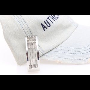 🆕 3 Chains Bracelet